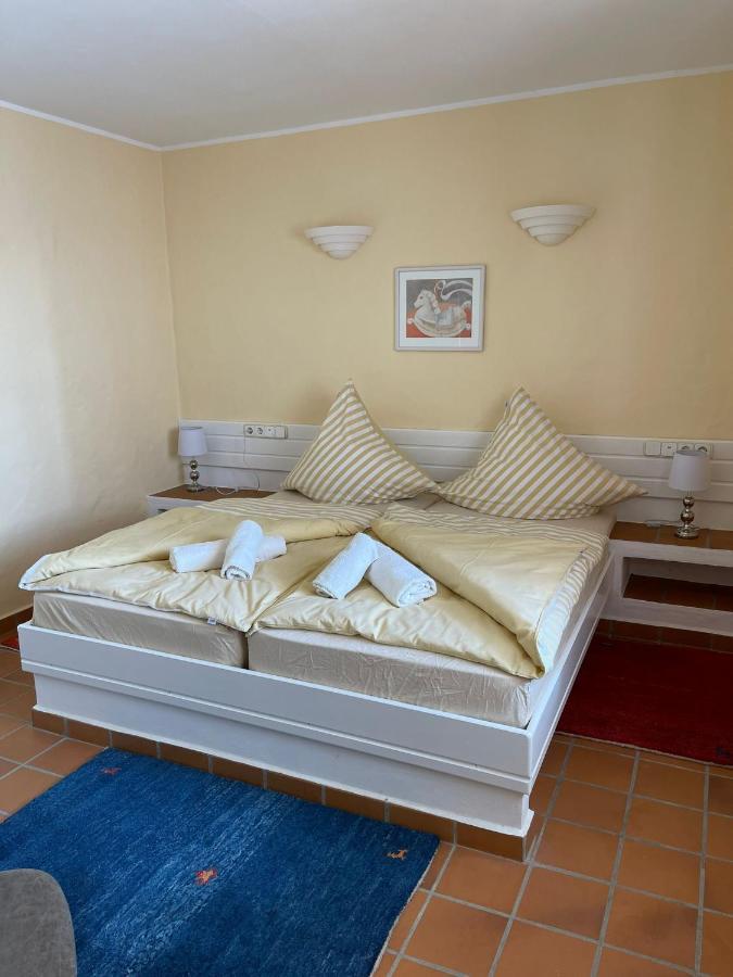 Chateau Morro Apartment 5 Morro Jable  Dış mekan fotoğraf