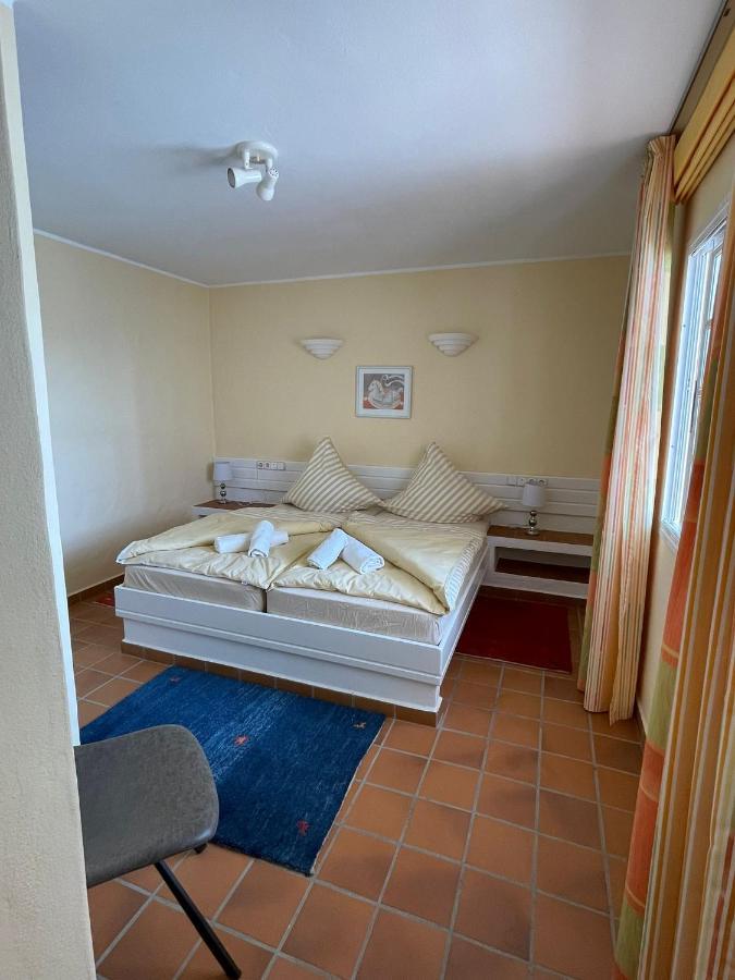 Chateau Morro Apartment 5 Morro Jable  Dış mekan fotoğraf